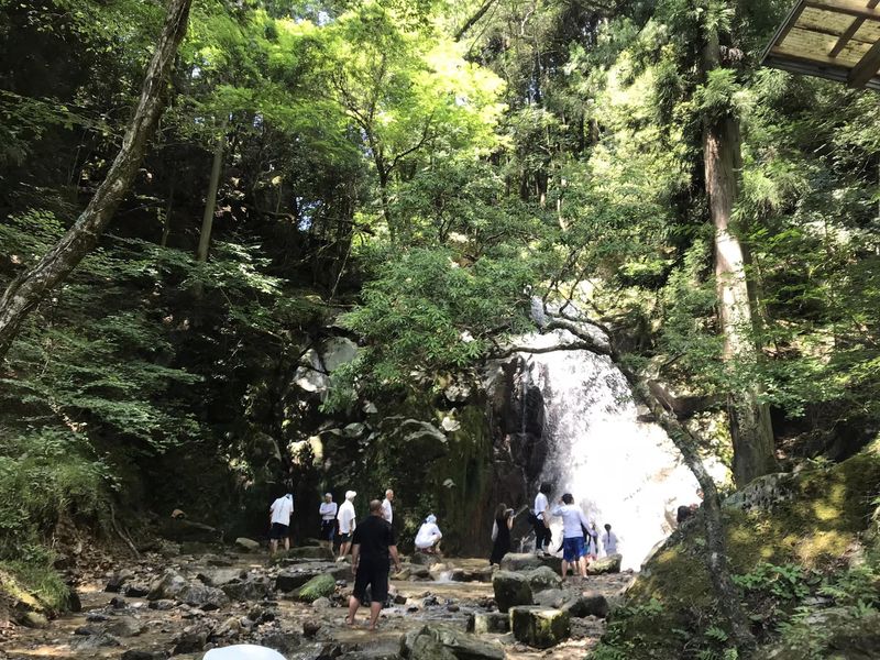 【夏休み冒険キャンプ③】「水」は命の源！安全な「飲用水」をどう確保する？！